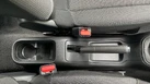 2021-citroen-c3-12-puretech-shine-83ps-small-20