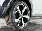 2022-nissan-juke-10-dig-t-tekna-small-10