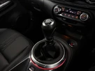 2022-nissan-juke-10-dig-t-tekna-small-34