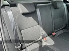 2015-skoda-fabia-12-tsi-se-l-90ps-hatchback-small-18