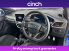 2021-ford-puma-suv-10-st-line-x-155ps-hybrid-mhev-small-11
