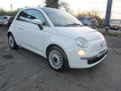 2011-fiat-500-12-lounge-small-0