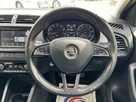 2015-skoda-fabia-12-tsi-se-l-90ps-hatchback-small-42