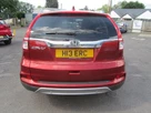2017-honda-cr-v-16i-dtec-se-plus-navi-dasp-160ps-4x4-auto-small-8
