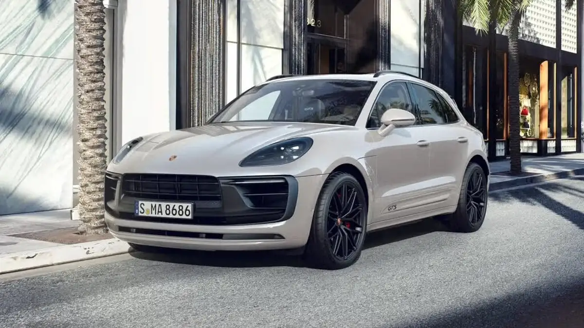 2022-porsche-macan-29-v6-gts-big-0