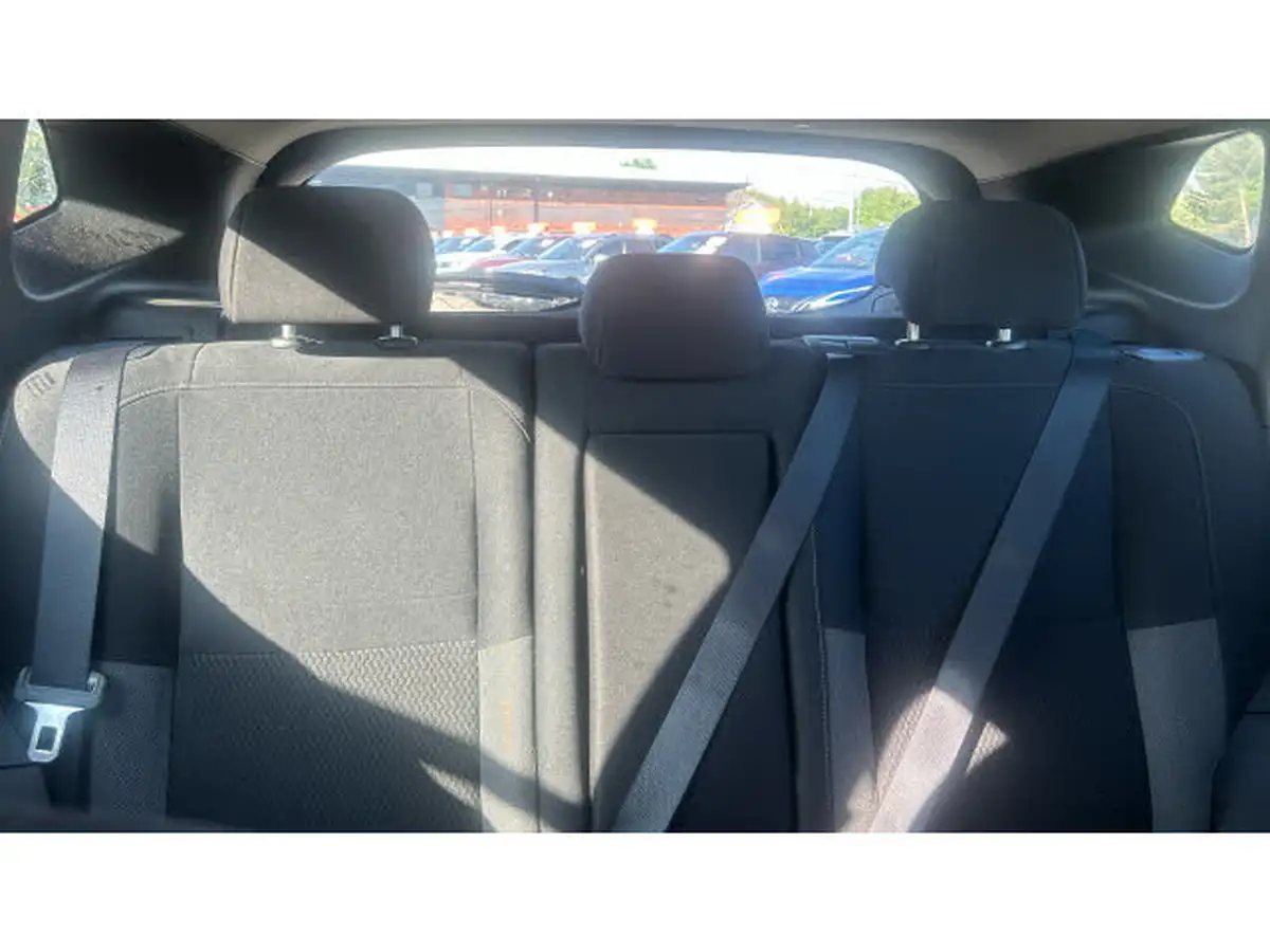 2020-nissan-qashqai-13-dig-t-acenta-premium-140ps-big-14
