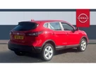 2020-nissan-qashqai-13-dig-t-acenta-premium-140ps-small-1