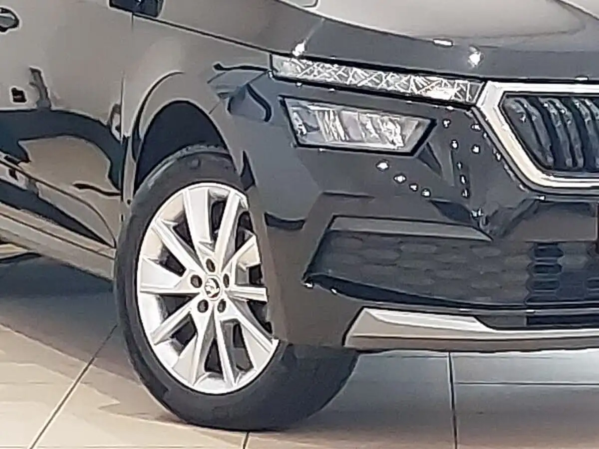 2022-skoda-kamiq-10-tsi-se-111ps-dsg-big-8