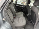 2016-audi-q3-14-tfsi-se-s-tronic-small-47