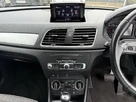 2016-audi-q3-14-tfsi-se-s-tronic-small-23