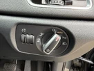 2016-audi-q3-14-tfsi-se-s-tronic-small-19