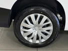 2020-peugeot-partner-15-bluehdi-950-professional-100ps-eu6dt-long-panel-small-12