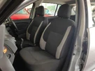 2016-dacia-sandero-12-ambiance-small-13