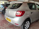 2016-dacia-sandero-12-ambiance-small-37