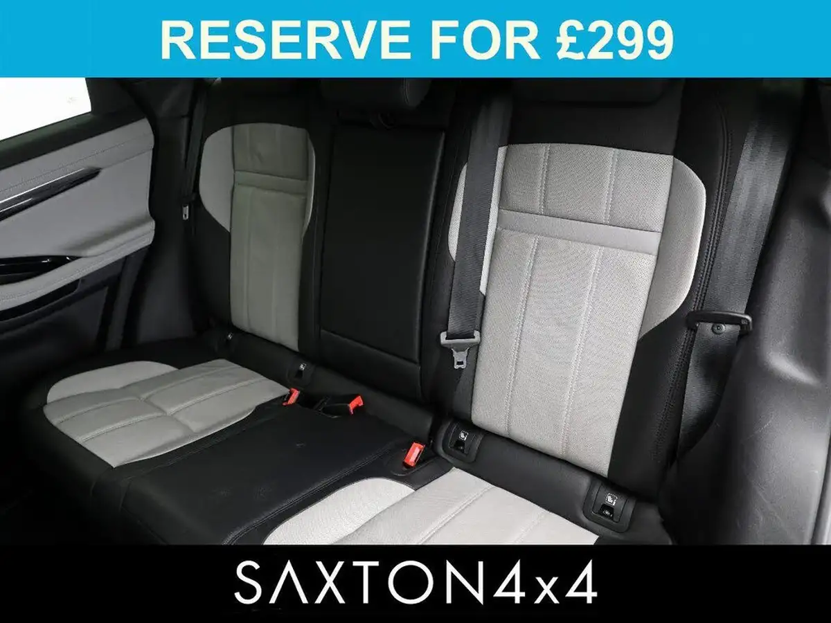 2022-land-rover-range-rover-evoque-20-d200-r-dynamic-se-big-6