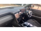 2023-hyundai-tucson-16-t-gdi-se-connect-230ps-hybrid-auto-small-8