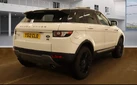 2012-land-rover-range-rover-evoque-22td-prestige-190bhp-4x4-hatchback-5d-small-2