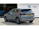 2024-bmw-2-series-15-225e-xdrive-luxury-241bhp-small-1