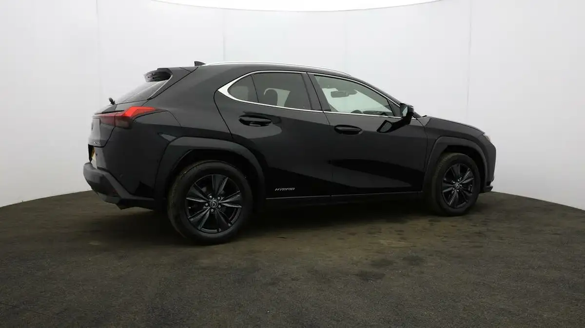 2021-lexus-ux-250h-20-ux-184bhp-without-navigation-big-49
