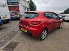 2018-renault-clio-12-dynamique-nav-small-5