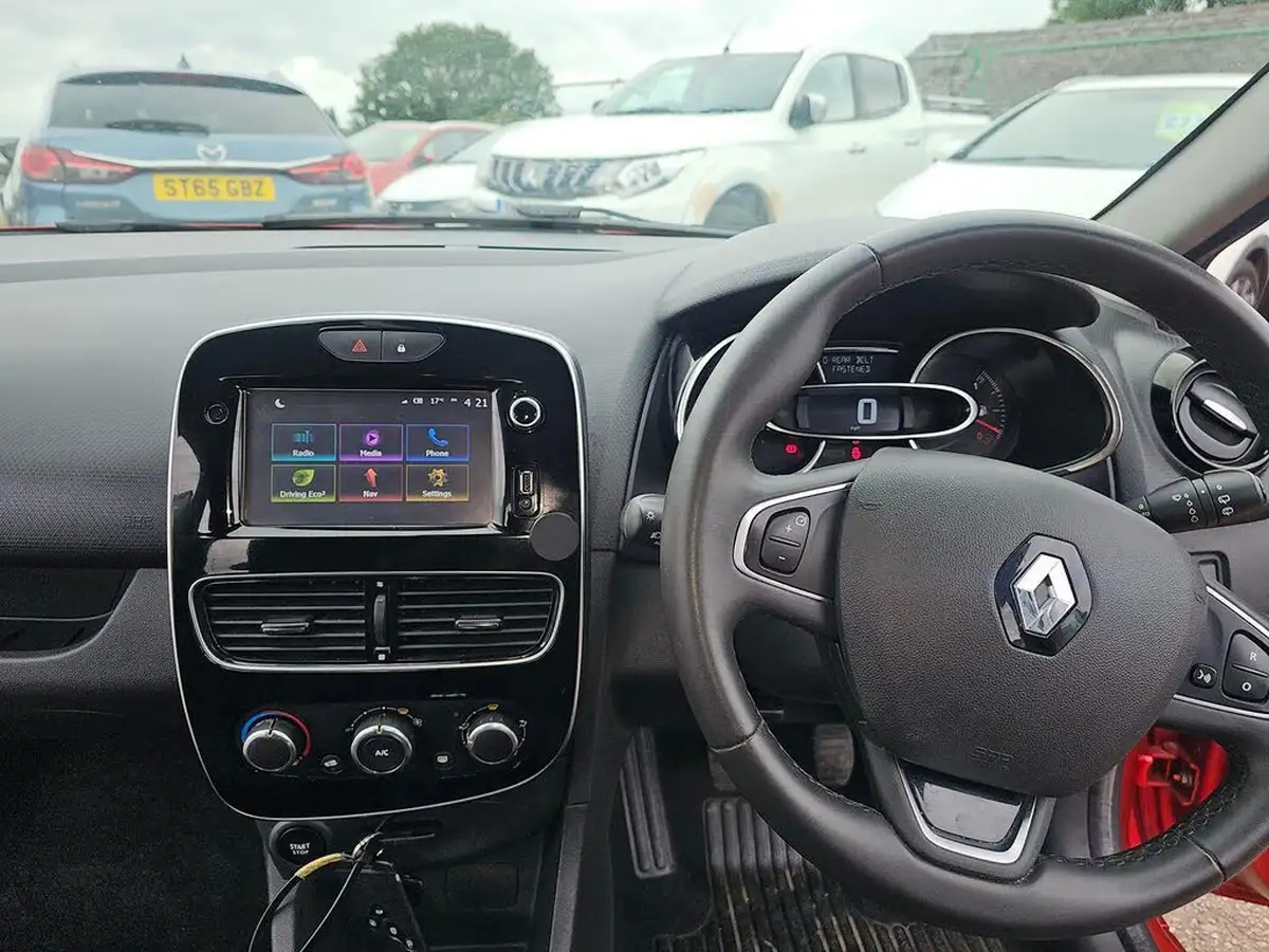 2018-renault-clio-12-dynamique-nav-big-18