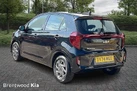 2024-kia-picanto-10-2-small-1