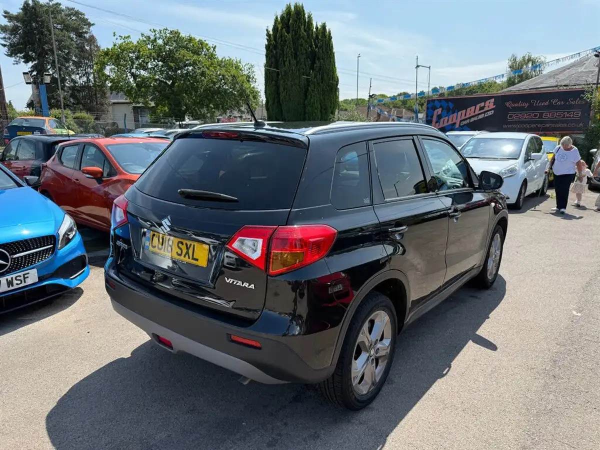 2018-suzuki-vitara-16-sz-t-big-5