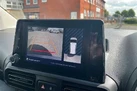 2022-vauxhall-combo-life-e-se-small-18