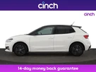 2024-skoda-fabia-10-mpi-colour-edition-small-4