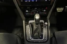 2022-volkswagen-arteon-20-tsi-r-line-fastback-small-27