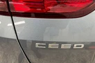 2024-kia-ceed-15-t-gdi-2-138bhp-sportswagon-small-29
