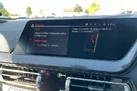 2022-bmw-1-series-15-118i-sport-dct-small-27