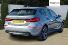 2022-bmw-1-series-15-118i-sport-dct-small-3