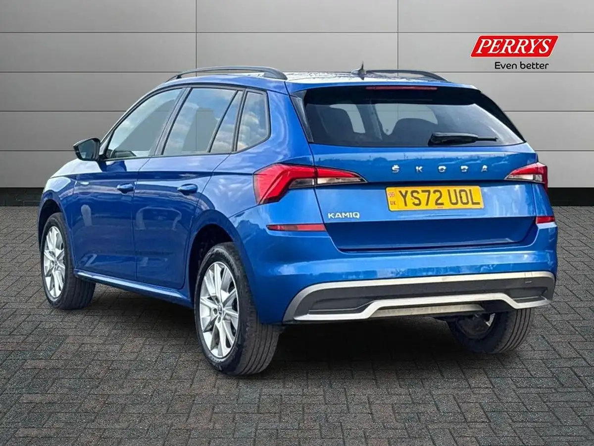 2022-skoda-kamiq-15-tsi-se-drive-big-1