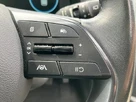 2021-hyundai-i20-10-t-gdi-se-connect-eclutch-imt-small-32