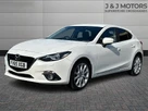 2016-mazda-mazda3-20-sport-nav-120ps-skyactiv-g-hatchback-5d-small-1