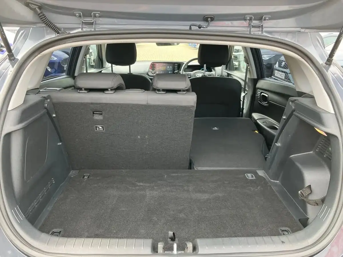 2021-hyundai-i20-10-t-gdi-se-connect-eclutch-imt-big-21