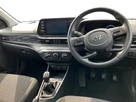 2021-hyundai-i20-10-t-gdi-se-connect-eclutch-imt-small-8