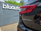2018-nissan-qashqai-12-dig-t-tekna-small-25