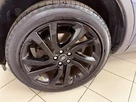 2017-land-rover-discovery-sport-20td4-hse-black-180ps-station-wagon-small-17