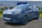 2022-ford-puma-suv-10-st-line-x-125ps-small-4