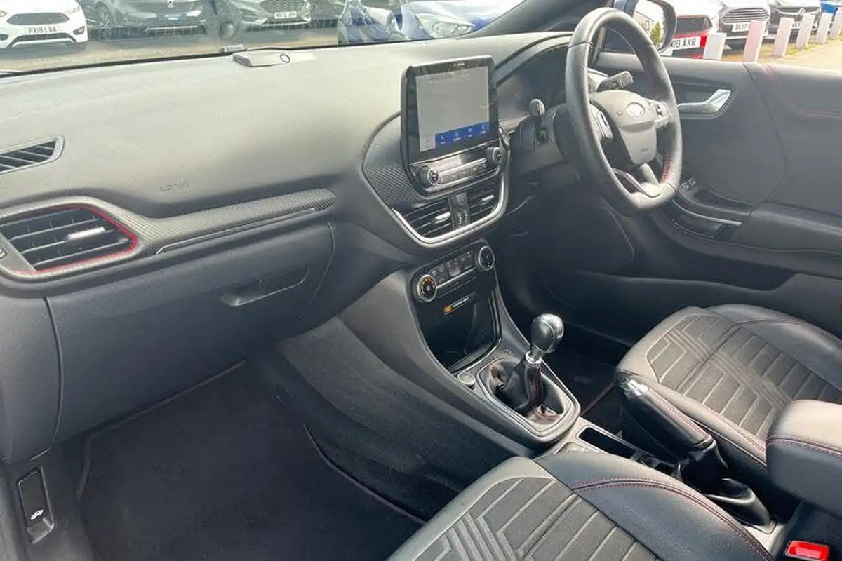 2022-ford-puma-suv-10-st-line-x-125ps-big-17