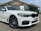 2018-bmw-5-series-30td-530d-m-sport-xdrive-touring-5d-small-18