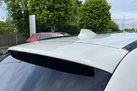 2018-bmw-5-series-30td-530d-m-sport-xdrive-touring-5d-small-42