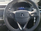 2024-vauxhall-corsa-12-turbo-gs-100ps-small-9