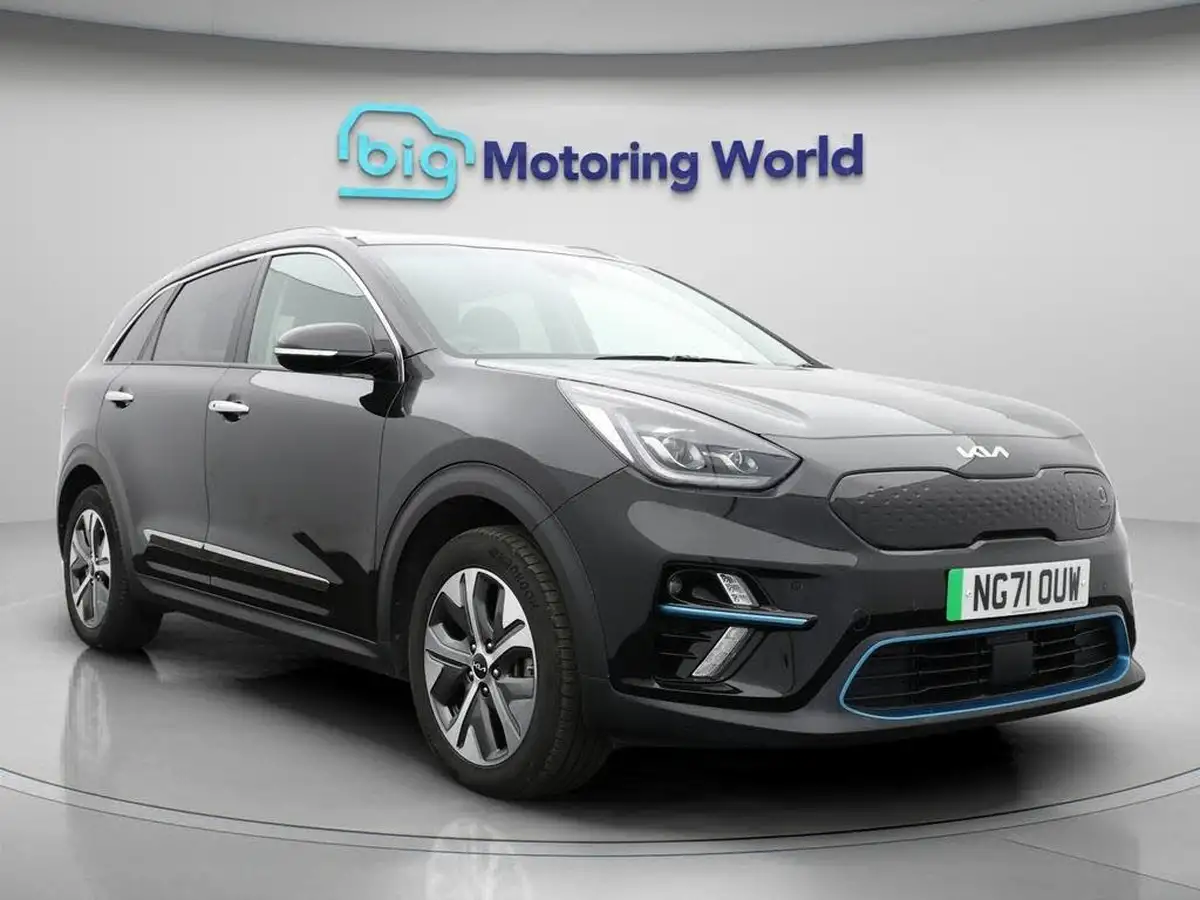 2022-kia-e-niro-ev-4-big-0