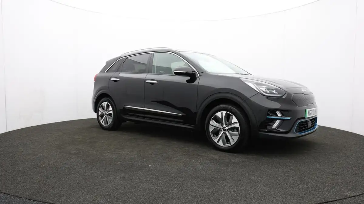2022-kia-e-niro-ev-4-big-52
