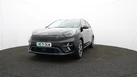 2022-kia-e-niro-ev-4-small-63