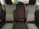 2023-nissan-x-trail-15-e-power-n-connecta-213ps-7-seat-e-4orce-small-16