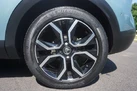 2021-citroen-c4-e-shine-plus-small-7